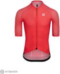 Kalas PASSION Z6 VERANO mez, racing red (7 (3XL))
