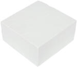 Camp Block Chalk Janja 56 G magnézium