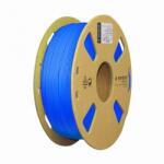 Gembird Filament Gembird PLA 1.75mm Blue (3DP-PLA1.75HY-01-B)