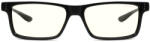 GUNNAR VER-00109-2.0 Optiks Vertex számítógépes szemüveg (VER-00109-2.0)