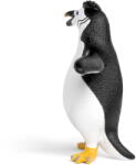 Schleich Figurina Schleich Yuri pinguin +3 ani (14909) Figurina