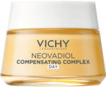 Vichy Neovadiol Compensating Complex nappali krém normál és kombinált bőrre 50ml - dermaonline
