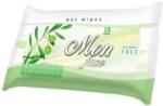 Areon Mon Face Olive 15 db