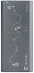 Tactical Squad Battalion 65W 20000mAh powerbank - smartdiszkont