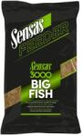 SENSAS Nada Feeder 3000 Big Fish 1kg (A0.S43701)