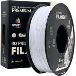 Smart Print Filament SMART PRINT PLA 1.75mm White (HS-PLA WHITE | SMART PRINT)