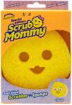Scrub Daddy Scrub Mommy, csibe