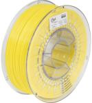 CRAFTBOT Filament CRAFTBOT PLA 1.75mm Yellow (FI.009.005)
