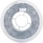 CREALITY Filament CREALITY PLA 1.75mm Silver (3301010071)