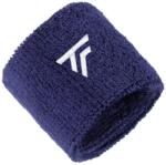 Tecnifibre 2026 Csuklópánt, marine