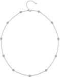 Hot Diamonds Willow DN130 (Ag 925/1000, 5, 60g)
