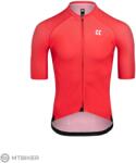 Kalas PASSION Z6 RAZOR mez, racing red (1+ (XS+))