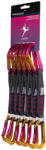 Camp Photon Express Ks Janja 18 Cm 6 Pack express készlet