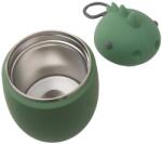 Asobu термосъд от неръждаема стомана 600 ml (FC43DI)