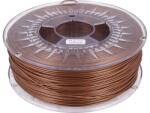 Devil Design Filament: PLA 1, 75mm cupru 200-235°C 1kg ±0, 05mm DEV-PLA-1.75-COP (DEV-PLA-1.75-COP)