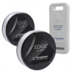 Zebra TT-30-M300-2 Beltéri/kültéri Hőmérséklet szenzor Szabadon álló Vezeték nélküli (TT-30-M300-2)