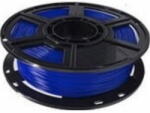Avtek Filament Avtek PLA 1.75mm Blue (AVTEK PLA BLUE 0.5KG)