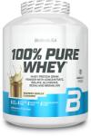 BioTechUSA 100% Pure Whey (2 kg)