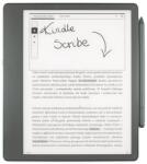 Amazon eBook Reader Kindle Scribe 10.2inch 16GB WiFi Premium Pen Gri (840080554570) eReader