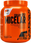 EXTRIFIT Micelar Casein 1000 g, vanilie