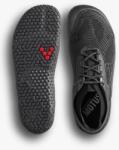 Vivobarefoot маратонки обувки за трениране дамски MOTUS STRENGTH II (209548) - answear - 312,74 лв