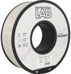 Professional Lab Filament PROFESSIONAL LAB ABS+ 1.75mm White (ABS+ WHITE | PROF. LAB)
