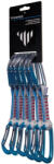 Camp Orbit Express Ks 12 Cm 6 Pack expressz szürke/rózsaszín