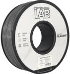 Professional Lab Filament PROFESSIONAL LAB ABS+ 1.75mm Grey (ABS+ GRAY | PROF. LAB)