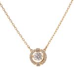 Swarovski Sparkling Dance 5272364