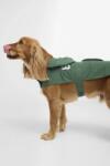 Barbour непромокаемо палто за куче (DCO0095GN91)