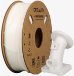 CREALITY Filament CREALITY ABS 1.75mm White (3301020040)