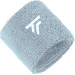 Tecnifibre 2026 Csuklópánt, glacier blue