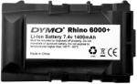 DYMO Acumulator Li-Ion DYMO pentru Rhino 6000 2192221 (2192221)