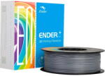 CREALITY Filament CREALITY PLA+ 1.75mm Grey (3301010308)