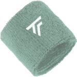 Tecnifibre 2026 Csuklópánt, sage green