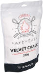 Camp Velvet Chalk 200 G magnézium