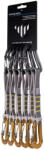 Camp Dyon Express Ks 18 Cm 6 Pack express készlet