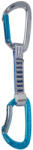 Camp Orbit Express Ks 12 Cm expressz szürke/kék