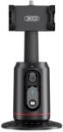 XO Design Gimbal XO DESIGN SS16 Face Tracking 360, Fekete