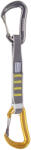 Camp Dyon Express Ks 18 Cm expressz fekete/sárga
