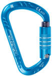 Camp Guide Xl 3Lock karabiner kék