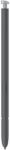 Samsung EJ-PS948BSE Samsung Stylus S Pen for Galaxy S26 Ultra Ezüst (Service Pack),