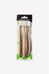 Promis Trio Wood Love, 3 darab