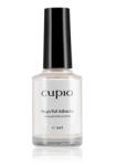 Cupio Lipici pentru Magic Foils cu oja clasica 16ml (9329)