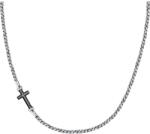 MORELLATO Férfi nyaklánc Cross SKR61