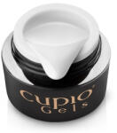 Cupio Gel de pictura Polar White 5ml (C0135)