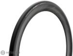 Pirelli P ZERO Race SL-R 700x30C LiteCore SmartEVO2 külső gumi, TLR, kevlárperemes