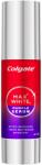 COLGATE Max White Purple szérum 40 ml