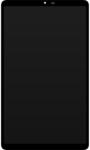Samsung Display cu Touchscreen Samsung Galaxy Tab A9, Service Pack GH81-24197A (GH81-24197A)