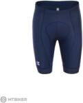 Kalas MOTION Z6 rövidnadrág, navy blue (3/M)